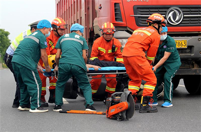 张湾区沛县道路救援